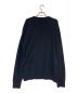 Carhartt WIP (カーハートダブリューアイピー) ニット ブラック サイズ:M：6800円