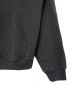 中古・古着 VETEMENTS (ヴェトモン) ANTWERPEN HOODIE ブラック サイズ:XS：44800円