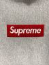 SUPREMEの古着・服飾アイテム：42800円