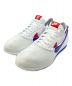 NIKE（ナイキ）の古着「Cortez “FORREST GUMP”」｜ホワイト