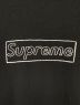 SUPREMEの古着・服飾アイテム：37800円