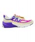 NEW BALANCEの古着・服飾アイテム：32800円