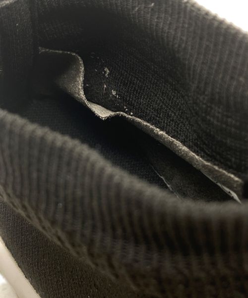 BALENCIAGA（バレンシアガ）BALENCIAGA (バレンシアガ) スピードレースアップ ブラック サイズ:42の古着・服飾アイテム