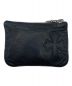 CHROME HEARTS（クロムハーツ）の古着「ZPR CHNG PURSE コインケース」