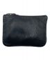 CHROME HEARTS (クロムハーツ) ZPR CHNG PURSE コインケース サイズ:-：52800円