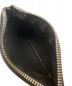 中古・古着 CHROME HEARTS (クロムハーツ) ZPR CHNG PURSE コインケース サイズ:-：52800円