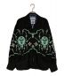 WACKO MARIA（ワコマリア）の古着「VIETNAM JACKET 」｜ブラック