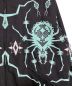 WACKO MARIAの古着・服飾アイテム：42800円