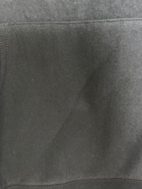SUPREME（シュプリーム）SUPREME (シュプリーム) Box Logo Hooded Sweatshirt ネイビー サイズ:Lの古着・服飾アイテム