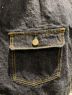 READYMADEの古着・服飾アイテム：59800円