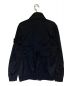 STONE ISLAND (ストーンアイランド) NYLON METAL WATRO-TC JACKET ネイビー サイズ:SIZE M：39800円