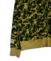A BATHING APEの古着・服飾アイテム：32800円