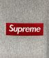 SUPREMEの古着・服飾アイテム：49800円