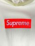 SUPREMEの古着・服飾アイテム：32000円