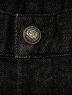 BALMAINの古着・服飾アイテム：37800円