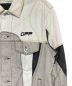 OFFWHITEの古着・服飾アイテム：39800円