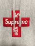 SUPREMEの古着・服飾アイテム：49800円