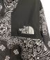 SUPREMEの古着・服飾アイテム：158000円