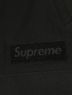 SUPREMEの古着・服飾アイテム：54800円