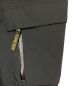 中古・古着 SUPREME (シュプリーム) GORE-TEX CARGO PANT ブラック サイズ:30 未使用品：54800円
