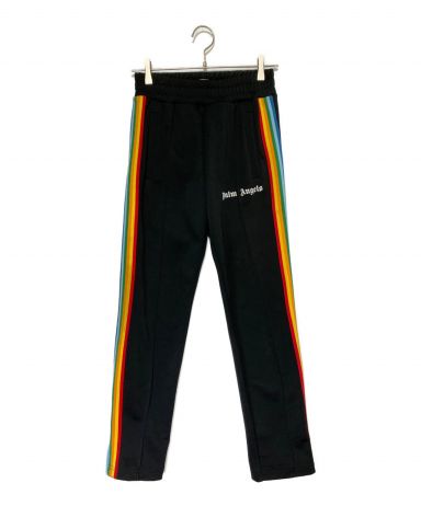 中古・古着通販】Palm Angels (パーム エンジェルス) トラックパンツ