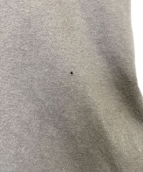 GILDAN（ギルダン）GILDAN (ギルダン) A KITE ( カイト )  アニメTシャツ グレー サイズ:XLの古着・服飾アイテム