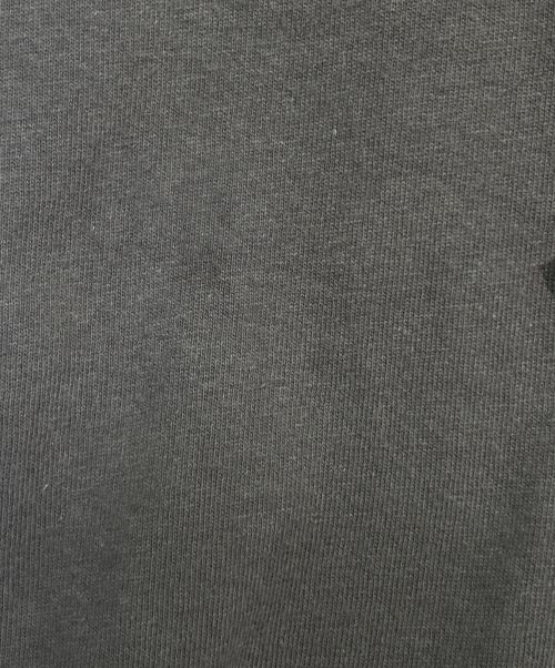 GILDAN（ギルダン）GILDAN (ギルダン) A KITE ( カイト )  アニメTシャツ グレー サイズ:XLの古着・服飾アイテム