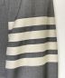 Thom Browneの古着・服飾アイテム：89800円