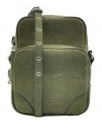 READYMADEレディメイド）の古着「Small Shoulder BAG」