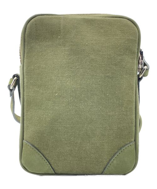 READYMADE（レディメイド）READYMADE (レディメイド) Small Shoulder BAG サイズ:-の古着・服飾アイテム