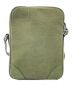 READYMADE (レディメイド) Small Shoulder BAG サイズ:-：89800円