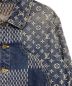 LOUIS VUITTONの古着・服飾アイテム：328000円