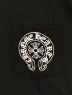CHROME HEARTSの古着・服飾アイテム：39800円