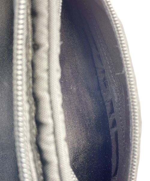 BALENCIAGA（バレンシアガ）BALENCIAGA (バレンシアガ) ボディバッグ ブラック サイズ:-の古着・服飾アイテム