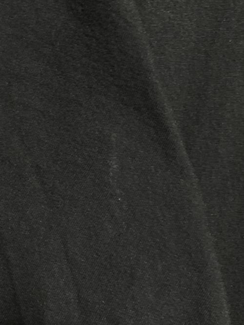 CHROME HEARTS（クロムハーツ）CHROME HEARTS (クロムハーツ) ホースシュー プリントTシャツ ブラック サイズ:XLの古着・服飾アイテム