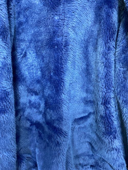 SUPREME（シュプリーム）SUPREME (シュプリーム) Wool Hooded Work Jacket イエロー サイズ:Lの古着・服飾アイテム