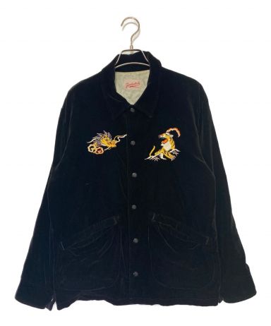 テンダーロイン スーベニアジャケット 5601000609191576_01_7457.jpeg