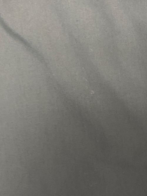 ACRONYM（アクロニウム）ACRONYM (アクロニウム) military cargo shorts ブラウン サイズ:Sの古着・服飾アイテム