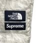 SUPREMEの古着・服飾アイテム：32800円