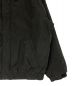 中古・古着 SUPREME (シュプリーム) Needlepoint Hooded Jacket ブラック サイズ:S：49800円
