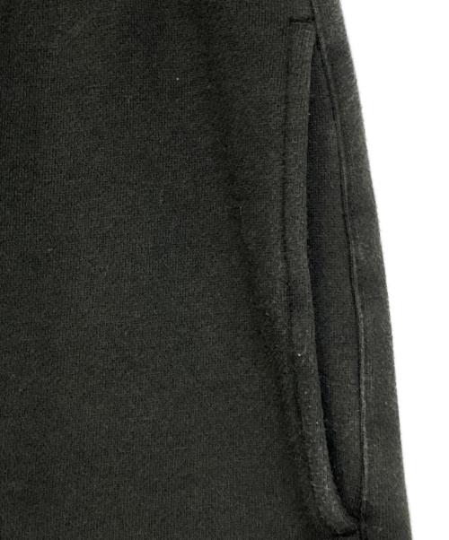 FOG ESSENTIALS（フィアオブゴッド エッセンシャル）FOG ESSENTIALS (フィアオブゴッド エッセンシャル) スウェットパンツ ブラック サイズ:Sの古着・服飾アイテム