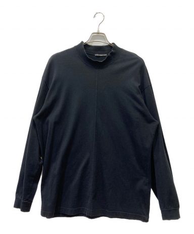 Issey miyake menモックネック　size2 5601000610821418_01_9163w.jpeg