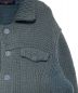 LOUIS VUITTONの古着・服飾アイテム：198000円
