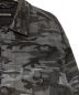 BALENCIAGAの古着・服飾アイテム：64800円