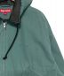 SUPREMEの古着・服飾アイテム：54800円
