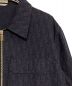 Diorの古着・服飾アイテム：128000円