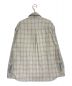 Diorの古着・服飾アイテム：128000円