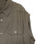 RICK OWENSの古着・服飾アイテム：49800円