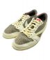 NIKE（ナイキ）の古着「AIR JORDAN1 LOW OG SP」｜ベージュ