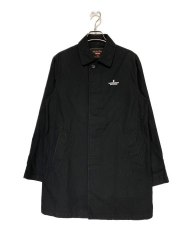 稀少 SUPREME × UNDERCOVER コラボ アナーキー コート M 5601000613648576_01_95.jpeg
